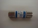 JAPANESE CELOLITE FUSES - UC1